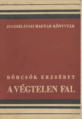 Mák Ferenc archívuma