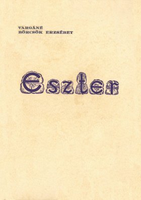 Mák Ferenc archívuma