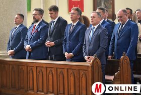 Vajdasági Magyar Táncháztalálkozó és Sokadalom