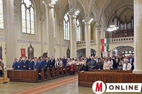 Vajdasági Magyar Táncháztalálkozó és Sokadalom