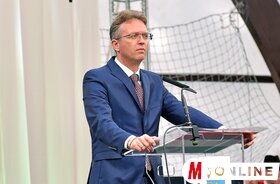 Vajdasági Magyar Táncháztalálkozó és Sokadalom