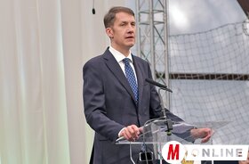 Vajdasági Magyar Táncháztalálkozó és Sokadalom