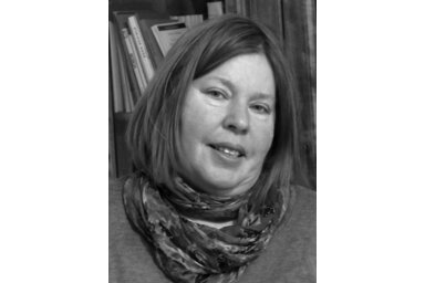 Dr. Vukov Raffai Éva/Fotó: Vukov Raffai Éva archívuma