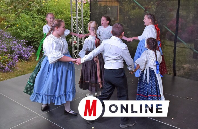 Gergely Árpád felvétele