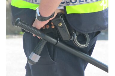 Illusztráció/Pixabay