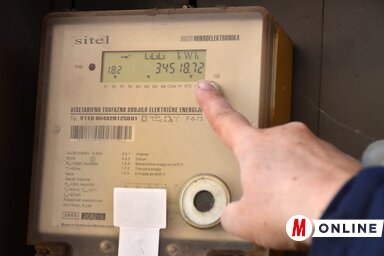 Ótos András felvétele Ótos András felvétele