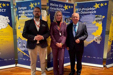 Tartományi képviselőház