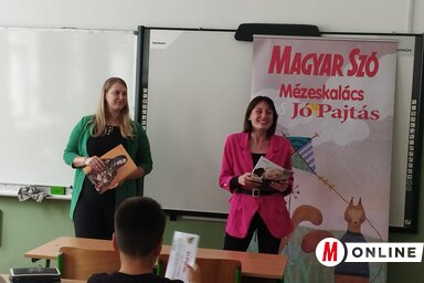 Fotók: Zabos Kasziba Angéla, Varga Anita