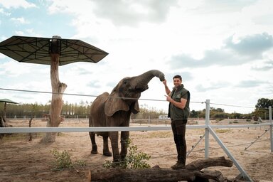 Fotókredit: Fehér Norbert