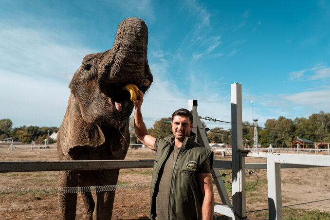 Fotókredit: Fehér Norbert