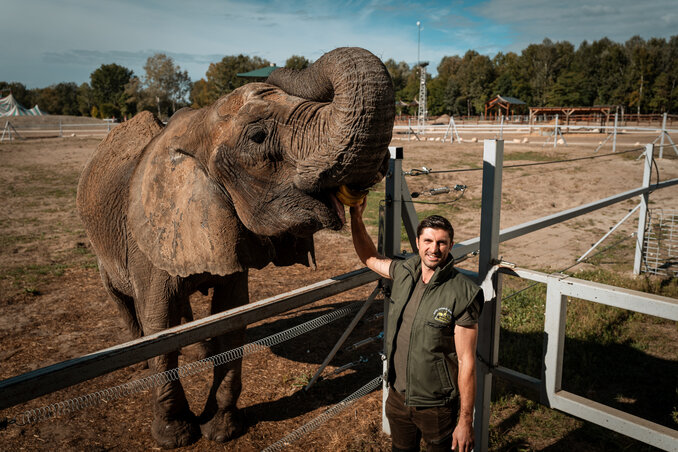 Fotókredit: Fehér Norbert