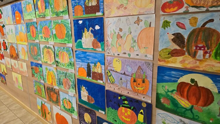 Varga Zoltán felvétele