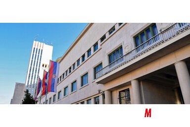 Illusztráció/Magyar Szó archívum