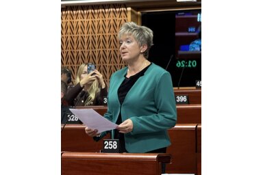 Kovács Elvira (Facebook/Kovács Elvira oldala)