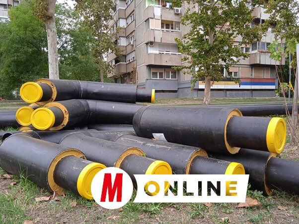 Szeli Balázs felvétele