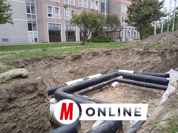 Szeli Balázs felvétele