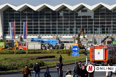 Az egyetemisták nagyszabású megemlékezést terveznek a tragédia évfordulóján (Fotó: Dávid Csilla felvétele)