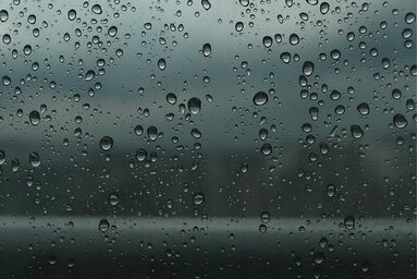 Újabb lehűlés jön, akár 120 milliméter eső is hullhat (Fotó: Pixabay/illusztráció)