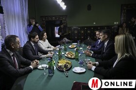 Gazdaságfejlesztési Program Vajdaságban 2016-2024 – Szakmai konferencia  Szabadkán