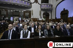 Gazdaságfejlesztési Program Vajdaságban 2016-2024 – Szakmai konferencia  Szabadkán