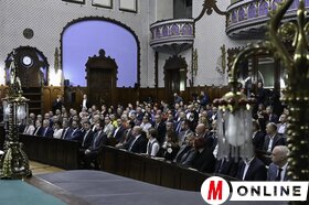 Gazdaságfejlesztési Program Vajdaságban 2016-2024 – Szakmai konferencia  Szabadkán