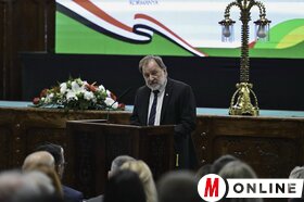 Gazdaságfejlesztési Program Vajdaságban 2016-2024 – Szakmai konferencia  Szabadkán