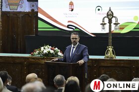 Gazdaságfejlesztési Program Vajdaságban 2016-2024 – Szakmai konferencia  Szabadkán