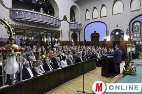 Gazdaságfejlesztési Program Vajdaságban 2016-2024 – Szakmai konferencia  Szabadkán