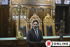 Gazdaságfejlesztési Program Vajdaságban 2016-2024 – Szakmai konferencia  Szabadkán