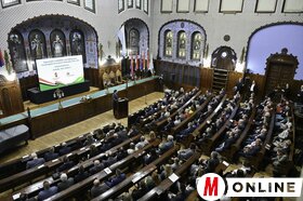 Gazdaságfejlesztési Program Vajdaságban 2016-2024 – Szakmai konferencia  Szabadkán