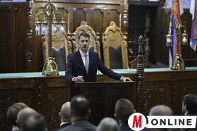 Gazdaságfejlesztési Program Vajdaságban 2016-2024 – Szakmai konferencia  Szabadkán