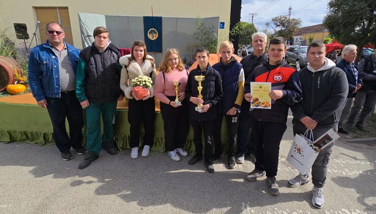 Varga Zoltán felvétele