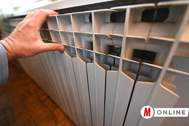 Ótos András felvétele Ótos András felvétele