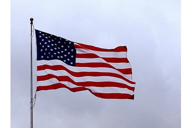 Donald Trump adminisztrációja visszavonta az Egyesült Államok szerbiai nagyköveti jelölését. (Kép: Pixabay)