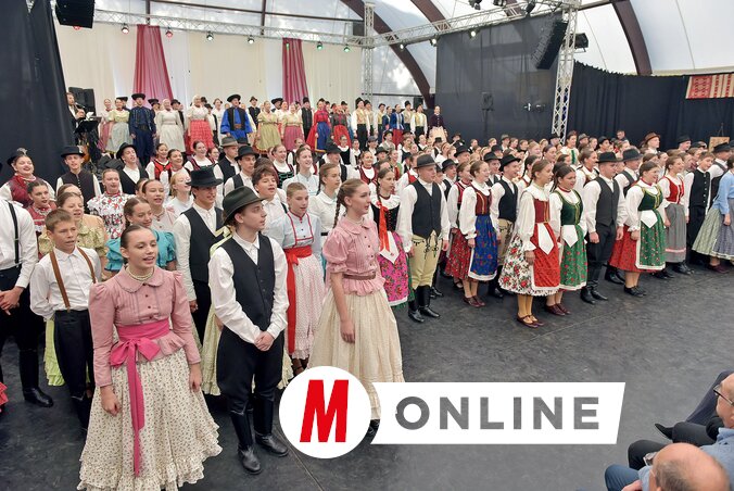 Gergely Árpád felvétele Gergely Árpád felvétele