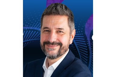 Szalay Ádám (Fotó: Prosperitati Alapítvány)