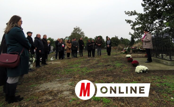 Kecskés István felvétele