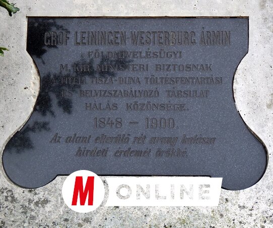 Kecskés István felvétele