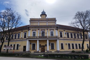 Fontos témákban döntöttek csütörtök este az adai képviselő-testületi ülésen