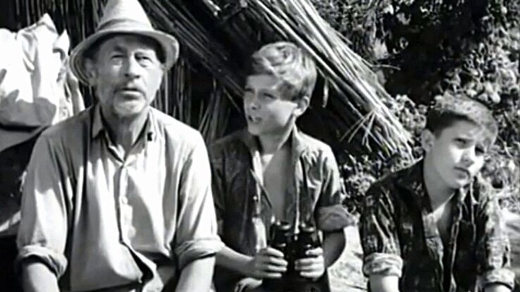 A regény és annak filmváltozata bizonyos szempontból ma aktuálisabb, mint évekkel vagy évtizedekkel ezelőtt