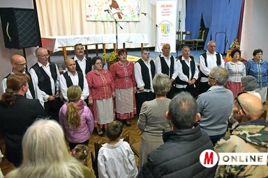 Gergely Árpád felvétele