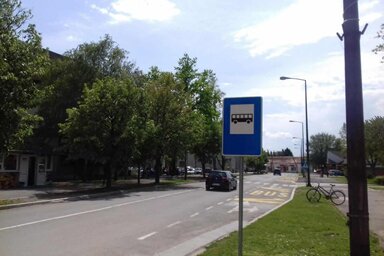 Fotó: Óbecse község oldala/Facebook