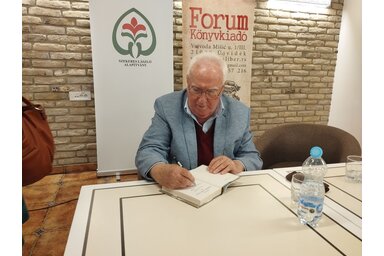 Fotó: Lukács Melinda