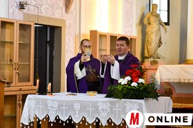 Megemlékezés az aradi tizenhármakra Eleméren