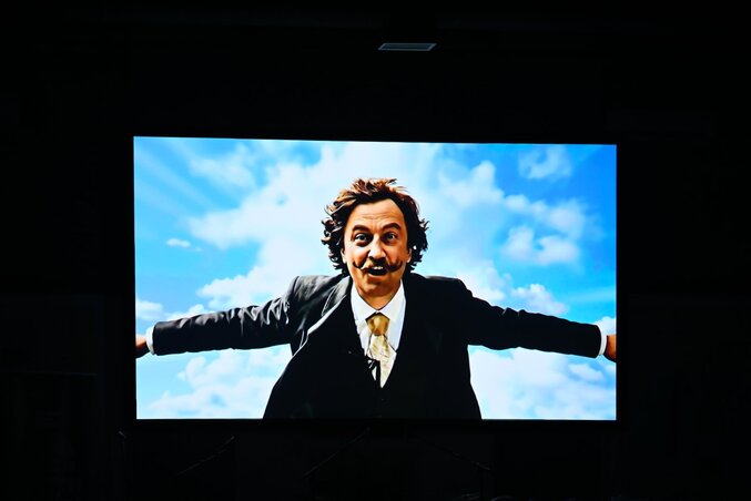 Laza Kostić is „feléledt”