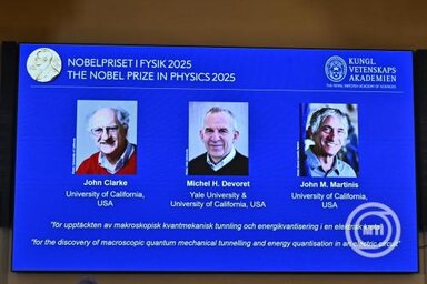 MTI/EPA/TT Hírügynökség/Christine Olsson