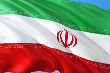 Irán ENSZ-nagykövete élesen bírálta Londont, Párizst és Berlint, amiért az ő kezdeményezésükre újra életbe léptették az Irán elleni szankciókat. (Kép: Pixabay / illusztráció)