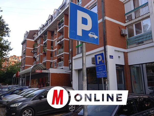 Szeli Balázs felvétele