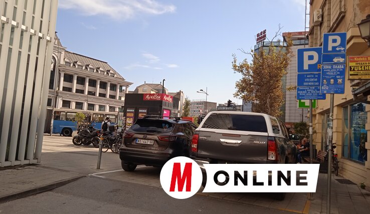 Szeli Balázs felvétele