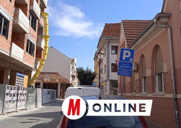 Szeli Balázs felvétele